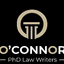 lawassignmentwriter Logo