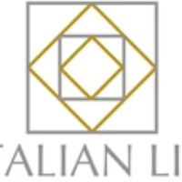 My Italian Living Logo