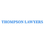 Thompson Lawyers Logo