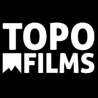 Topo Films Logo