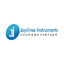 Jayshree Instruments Pvt. Ltd. Logo