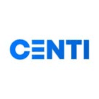 Centi App Logo