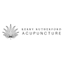 Kerry Rutherford Acupuncture Logo