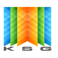 Ksgautomation Logo
