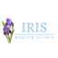 Iris Health Clinic Logo
