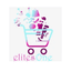 Elite One Logo