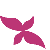 Blossoms Hospital Logo