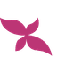Blossoms Hospital Logo
