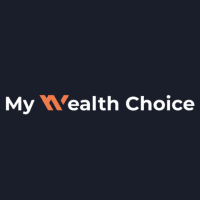 My Wealth Choice Logo