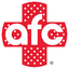 American Family Care Parkway Logo