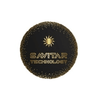 Savitar Technology Ltd Logo
