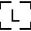 Ledger Live wallet Logo
