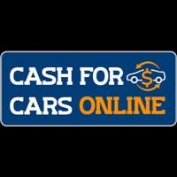 Cash for Cars Online Logo