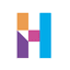 Heritage Signs & Displays Company of Washington, DC Logo