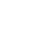 Abbottabad Property.com Logo