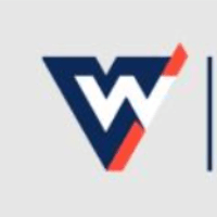 Value Weaver Consulting Logo