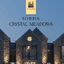Sobha Crystal Meadows Logo