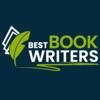 Best Book Writers Logo