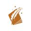 The Ghostwriting Logo
