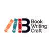 Book Writing Craft Logo