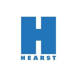 Hearst Logo