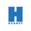 Hearst Logo