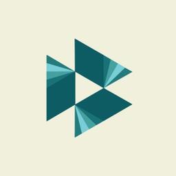 Bellevue Publishers Logo