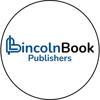 Lincoln Book Publishers Logo