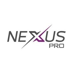 Nexus Pro Logo