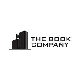 The Book Company Logo