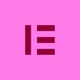 Elementor Logo