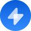 Swipe Pages Logo