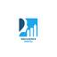 IDCL Africa Logo