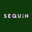 Studio Sequin Logo