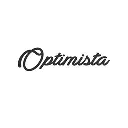 Optimista Studio Logo