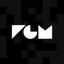 FGM Technologies Logo