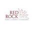 Red Rock India Logo