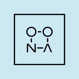oona.agency Logo