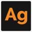 Sterling AG Logo