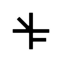 FORDATA Virtual Data Room Logo