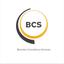 Bareeha Consultancy Services LLC Logo