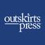 Outskirts Press, Inc. Logo