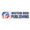 Western Book Publishing Logo