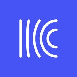 Hack Chinese Logo
