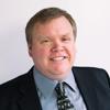 Paul Anderson, CPA Logo