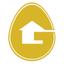 Golden Goose Property UK Logo