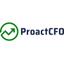 Proact CFO Logo
