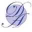 Dalal Associates CPAs PC Logo