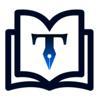 Tycoon Success Logo