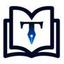 Tycoon Success Logo